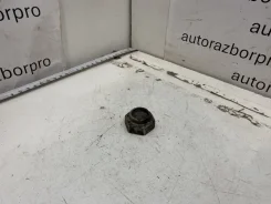 ����� ��������� ���� 2110 1998 14044271 ����� 21083, ������ 14044271 ����