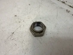 ����� ��������� ���� 2110 1998 14044271 ����� 21083, ������ 14044271 ����