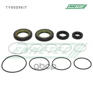 ����������� toyota land cruiser j10 1998-2002 Emmetec ���. TY9009KIT TY9009KIT ����