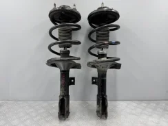������ �������� Mitsubishi Lancer 4060A225 CY 2.4 4B12, �������� 4060A225 ����