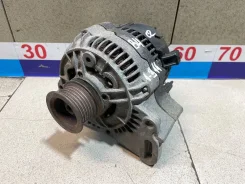 ��������� VW Passat B4 Volkswagen Passat B4 (1993�1997) 1994 article_383660 028903025G ����