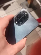 Huawei Nova 14. �����, 512 �� ����