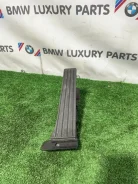 ������ ���� BMW �6 2016 35426853175 F16 N57D30C 35426853175 ����