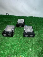 ������ ������ AUX USB BMW X5 2020 84108711939 G05 B58B30 84108711939 ����