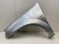 ����� Renault Logan 2004- 6001549971 1, �������� ����� 6001549971 ����