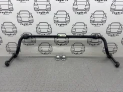 ������������ �������� Audi A5 F5 2017 8W0411309A Sportback CYRB 8W0411309A ����