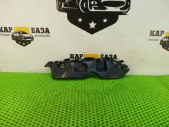 ��������� ����� ����� [622239404R] ��� Renault Duster I [���. 149337] 622239404R ����