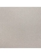 ���� Erismann ������ ��� 61087-06 1,06*10� ����� �����.����. �� ����.���.(6) ����
