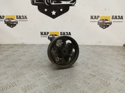 ����� �������������� [491105510R] [���. 149346] 491105510R ����