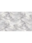 ���� Erismann ������ 61057-05 1,06*10� ����� �����.����. �� ����.���.(6) ����