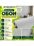 ���� Erismann ������ ��� 61087-05 1,06*10� ����� �����.����. �� ����.���.(6) ����