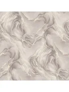 ���� Erismann ������ 61057-06 1,06*10� ����� �����.����. �� ����.���.(6) ����
