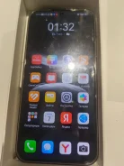 Huawei Nova 14. �����, 512 ��, �����, ������, 5G, Dual-SIM, NFC, eSIM ����