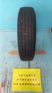 Amtel Cargo S. �����������, �/�, ����� 40 % ����