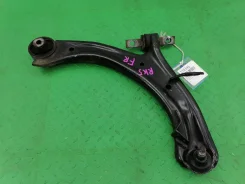 ����� �������� Honda Stepwgn 2012 51350SZW901 RK5 R20A, �������� ������ 51350SZW901 ����