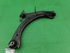 ����� �������� Honda Stepwgn 2013 51350SZW901 RK5 R20A, �������� ������ 51350SZW901 ����