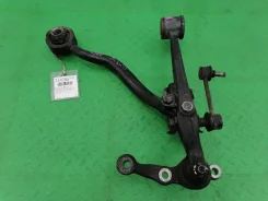 ����� �������� Toyota Altezza 2002 4806953010 GXE10 1GFE, �������� ����� 4806953010 ����