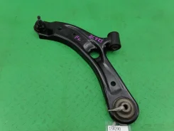 ����� �������� Suzuki Swift 2012 4520271L00 ZC72S K12B, �������� ����� 4520271L00 ����