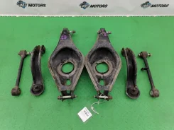 ����� �������� Honda Elysion 2006 52390SJK013 RR1 K24A, ������ 52390SJK013 ����