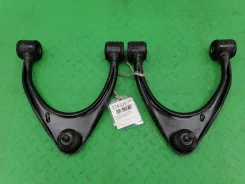 ����� �������� ������� Toyota Altezza 2002 4861059025 GXE10 1GFE, �������� 4861059025 ����