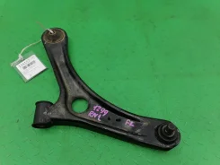 ����� �������� Subaru Stella 2007 20202KG012 RN1 EN07, �������� ����� 20202KG012 ����