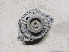 ��������� Toyota Carina E 0123310006 0123310006 ����