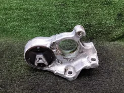 ��������� �������������� ���� Peugeot Partner 1807ER 1807ER ����