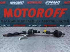 ������ BMW 2 Series Active Tourer (03.2014 - 11.2021) [31605A2E014], ������ �������� 31605A2E014 ����