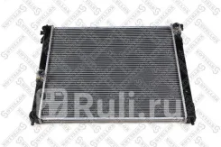 �������� ������� ���������� ���� Cadillac SRX STS 3.6 4.6 04-10, �������� ������� ���������� ���� cadillac srx sts 3.6 4.6 04-10 Stellox 10-26962-SX 1...
