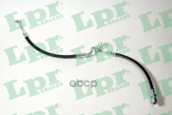����� ��������� Mazda 6 02-07 645�� ���. ����. Lpr ���. 6T47988 6T47988 ����