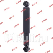 ����������� ������ Toyota DYNA 150/Toyoace G15 95-01 LH-RH, ����������� ������ toyota dyna 150/toyoace g15 95-01 lh-rh KYB 443194, �����/������ 443194...
