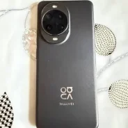 Huawei Nova 14. �����, 256 ��, �����, 4G LTE, 5G, Dual-SIM, ������� �������, ������������ ������� ����