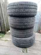 Farroad FRD79. ������, ��� �����, 2022 ���, �/�, ����� 10 % ����