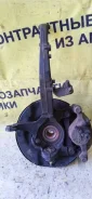 ������� Honda Accord F23A1 Cf9 44600S84A00, ����� �������� 44600S84A00 ����