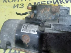 ������� Mazda Mazda 6 Rf5C Gg M002T88671 M002T88671 ����