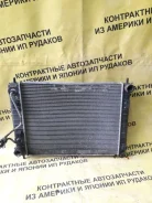 �������� ���������� Chevrolet Hhr Le5 52405761 52405761 ����