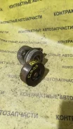 ���������� ���������� ����� Nissan Altima Qr25De L32 11955Ja00A 11955JA00A ����