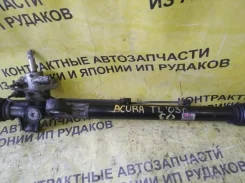 ������� ����� Acura Tl J32A3 Ua6 53601Sepa04 53601SEPA04 ����