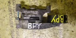 ���������� ���������� ����� Audi A3 Bpy B6 06F903315 06F903315 ����