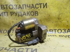 ������� Nissan Altima Vq35De A34 233008Y00A 233008Y00A ����