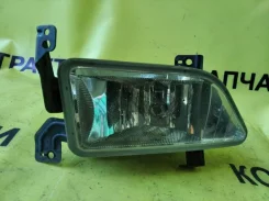 ���� ��������������� Honda Pilot J35A9 Yf1 5577, ����� 5577 ����