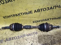 ������ Toyota Celica 2Zzge Zzt230 4342020540, ����� �������� 4342020540 ����