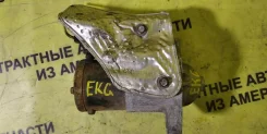 ������� Jeep Liberty Ekg Ka 4801854Aa 4801854AA ����