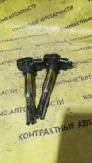 ������� ��������� Audi A1 Cfsa 5L8 06H905115A 06H905115A ����