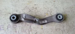 ����� Bmw 5-Series N55B30 F01 33324069284, ������ ������ 33324069284 ����