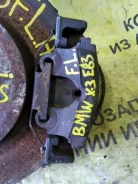 ������� ��������� Bmw X3 M54B30 E83 34116765881, ����� �������� 34116765881 ����