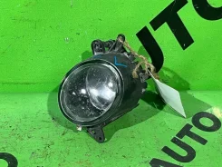 ���� ��������������� ����� Mitsubishi Lancer CY4A, 4B11 8321A659 ����