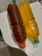 ���, ������� ��������. ����
