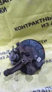 ������� Lexus Es350 2Gr-Fe Gsv40 4230506100, ����� ������ 4230506100 ����