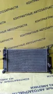 �������� ���������� Mazda Mazda 3 Lf Bl Lf8B1520Y LF8B1520Y ����